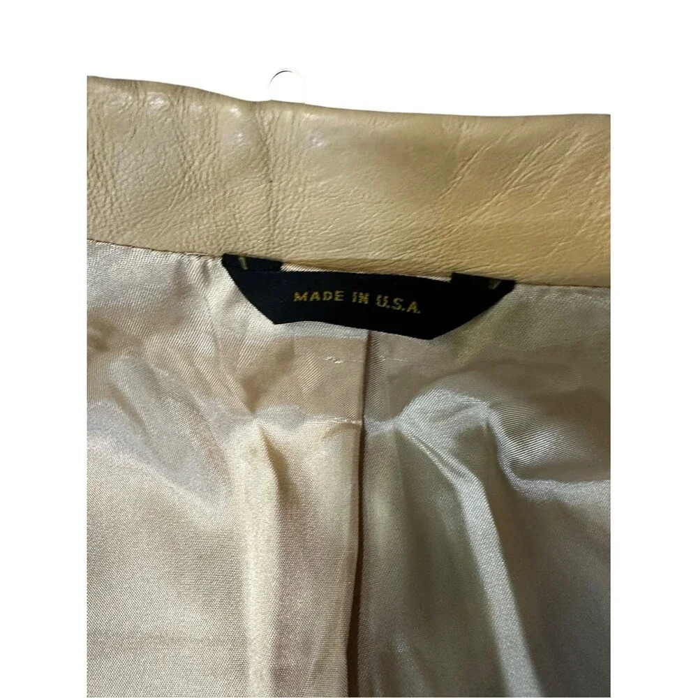 Pioneer Wear vtg pioneer